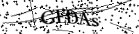 Type de letter hieronder