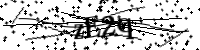 Type de letter hieronder