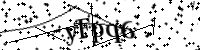Type de letter hieronder