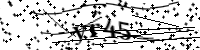Type de letter hieronder