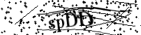 Type de letter hieronder
