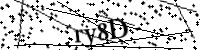 Type de letter hieronder