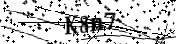 Type de letter hieronder