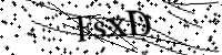 Type de letter hieronder