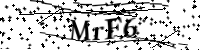 Type de letter hieronder