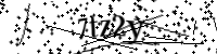 Type de letter hieronder