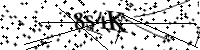 Type de letter hieronder