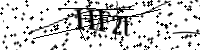 Type de letter hieronder