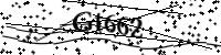 Type de letter hieronder