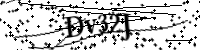 Type de letter hieronder