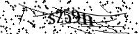 Type de letter hieronder