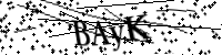 Type de letter hieronder