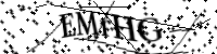 Type de letter hieronder
