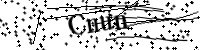 Type de letter hieronder