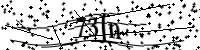 Type de letter hieronder