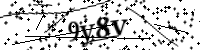 Type de letter hieronder