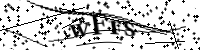 Type de letter hieronder