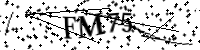 Type de letter hieronder
