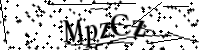 Type de letter hieronder