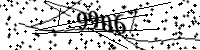 Type de letter hieronder