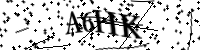 Type de letter hieronder