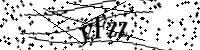 Type de letter hieronder