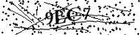 Type de letter hieronder