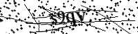 Type de letter hieronder