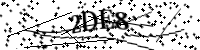 Type de letter hieronder