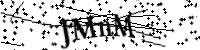 Type de letter hieronder