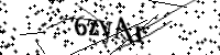 Type de letter hieronder