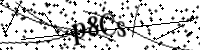 Type de letter hieronder