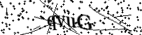 Type de letter hieronder