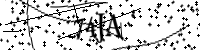Type de letter hieronder