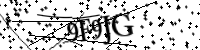 Type de letter hieronder