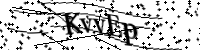 Type de letter hieronder