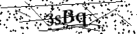 Type de letter hieronder