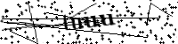 Type de letter hieronder