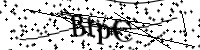 Type de letter hieronder