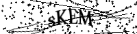 Type de letter hieronder