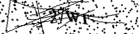 Type de letter hieronder