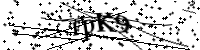 Type de letter hieronder