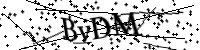 Type de letter hieronder
