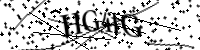 Type de letter hieronder