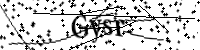 Type de letter hieronder