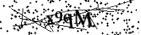 Type de letter hieronder
