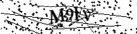Type de letter hieronder