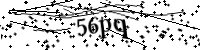Type de letter hieronder