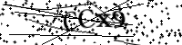 Type de letter hieronder