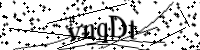 Type de letter hieronder